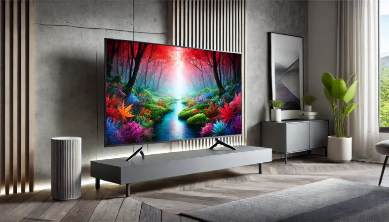 LED TV SERVICE CENTER